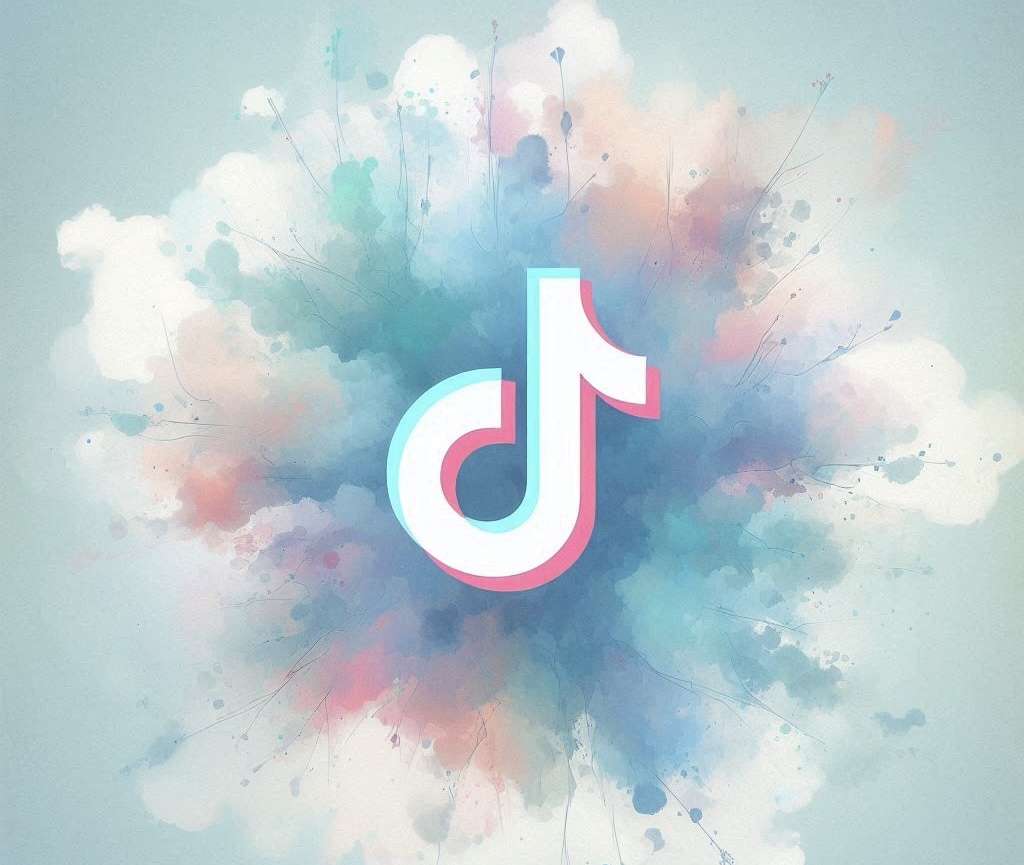 Trattative per TikTok: ByteDance sotto pressione tra offerte e negoziati