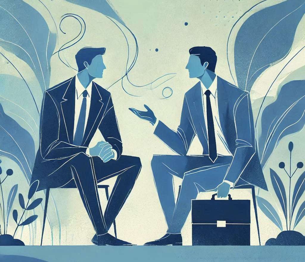 Consigli per evitare le truffe legate all’IA