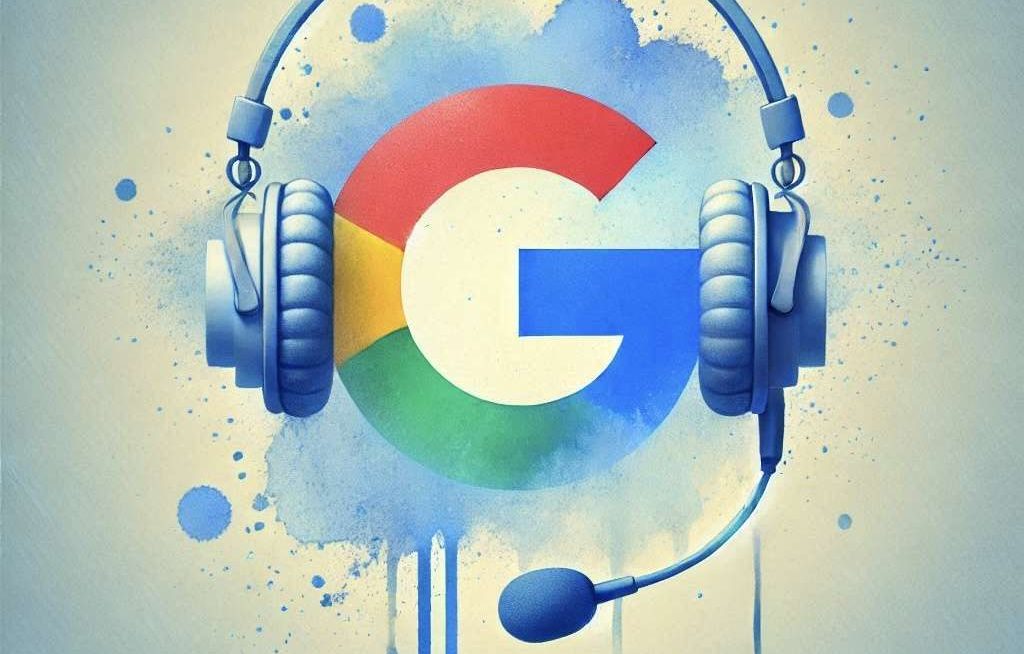 NotebookLM migliora le funzionalità Video e Audio Overview