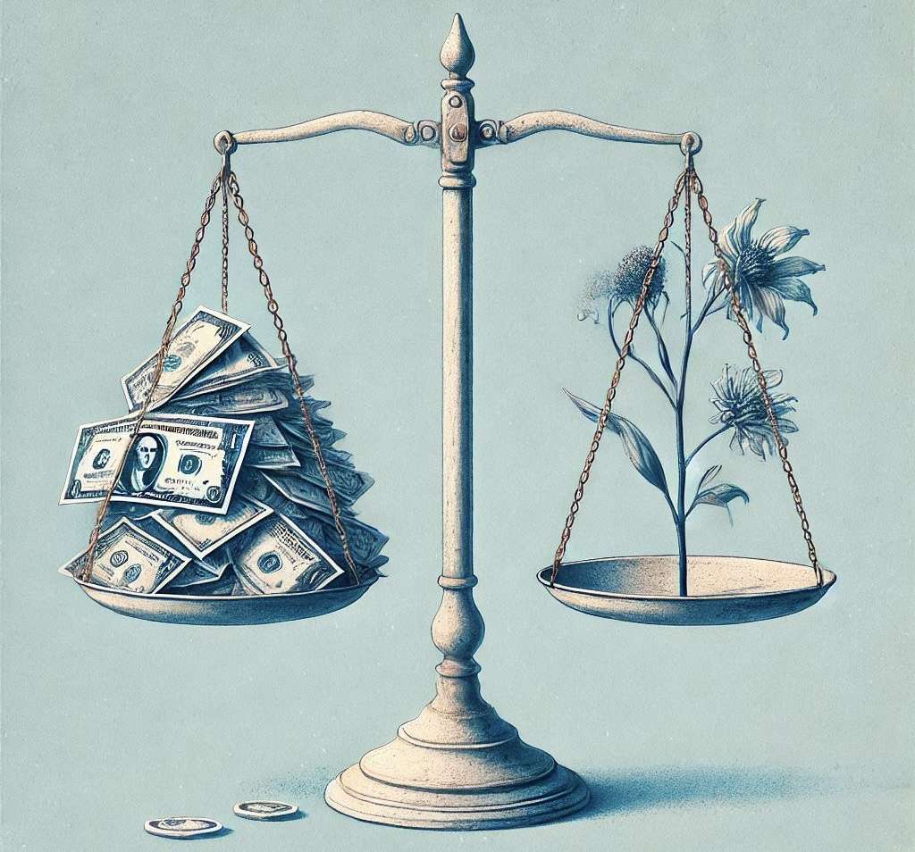 Investimenti miliardari per l’espansione dei data center