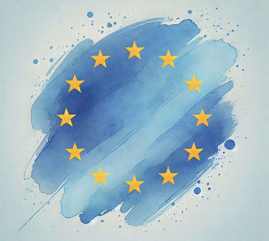Risparmio dati e IA: impatto del GDPR sull’innovazione