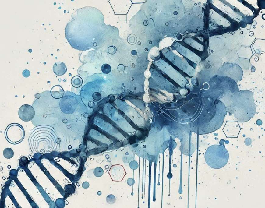 IA e longevità: OpenAI migliora efficienza dei fattori Yamanaka