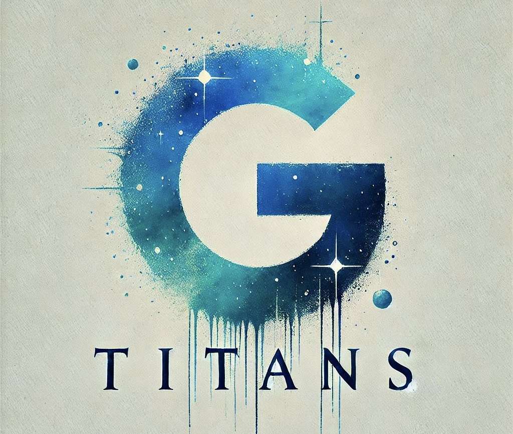 Titans: architettura AI di Google che supera i limiti Transformer