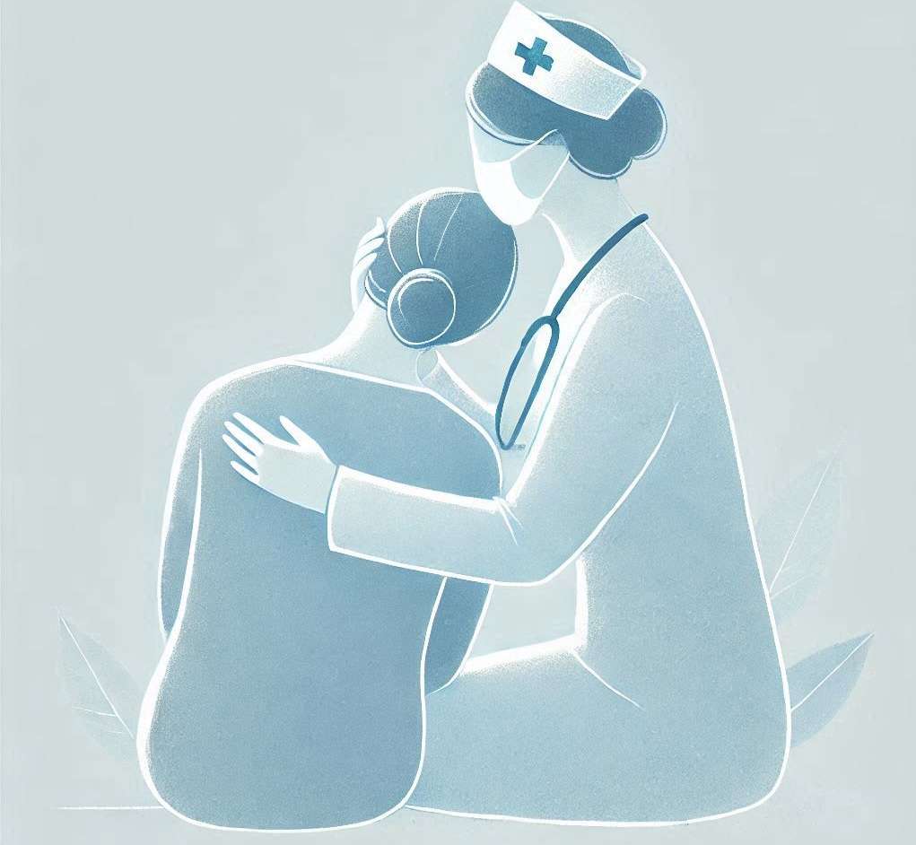 IA e interazioni umane: il valore del lavoro connettivo