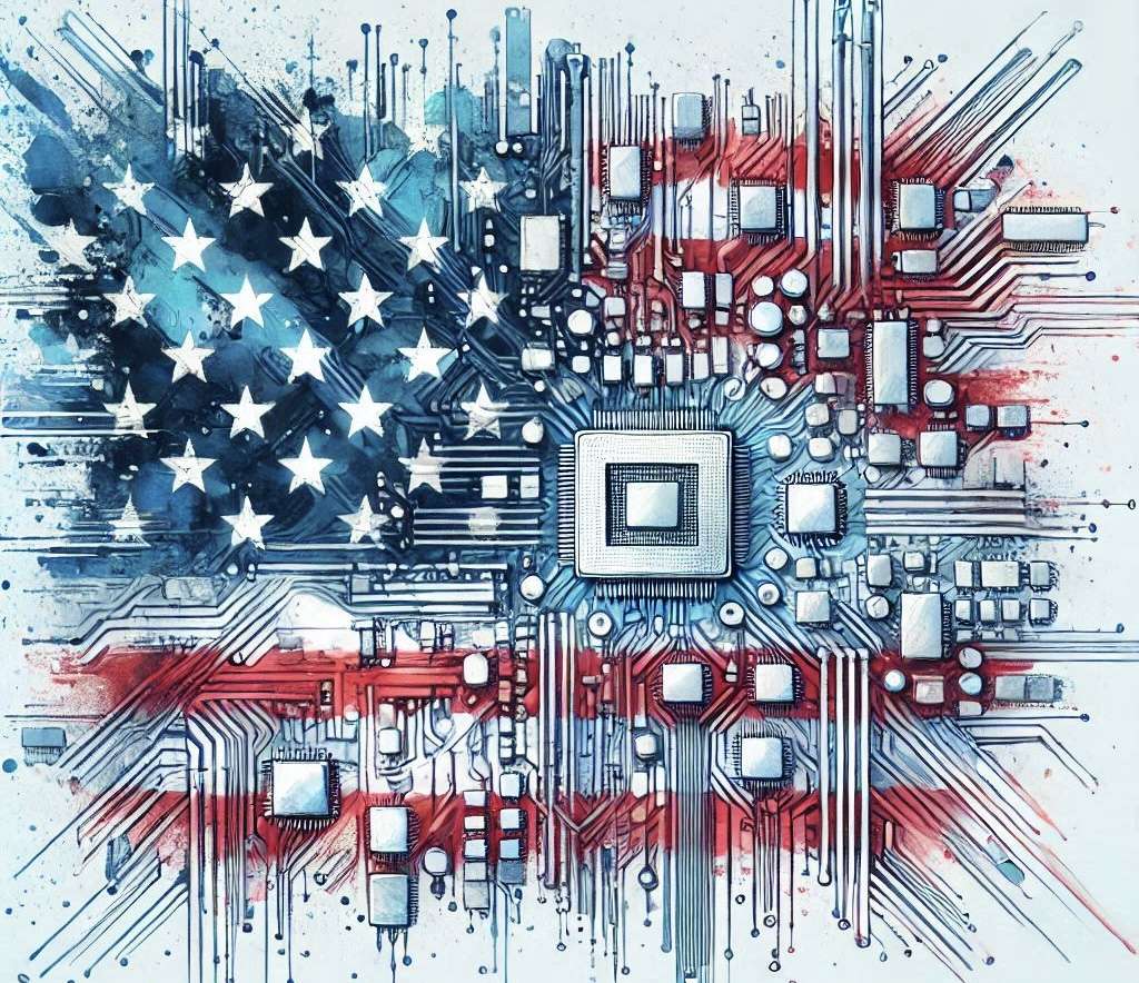 Horvitz di Microsoft contro la deregolamentazione AI di Trump