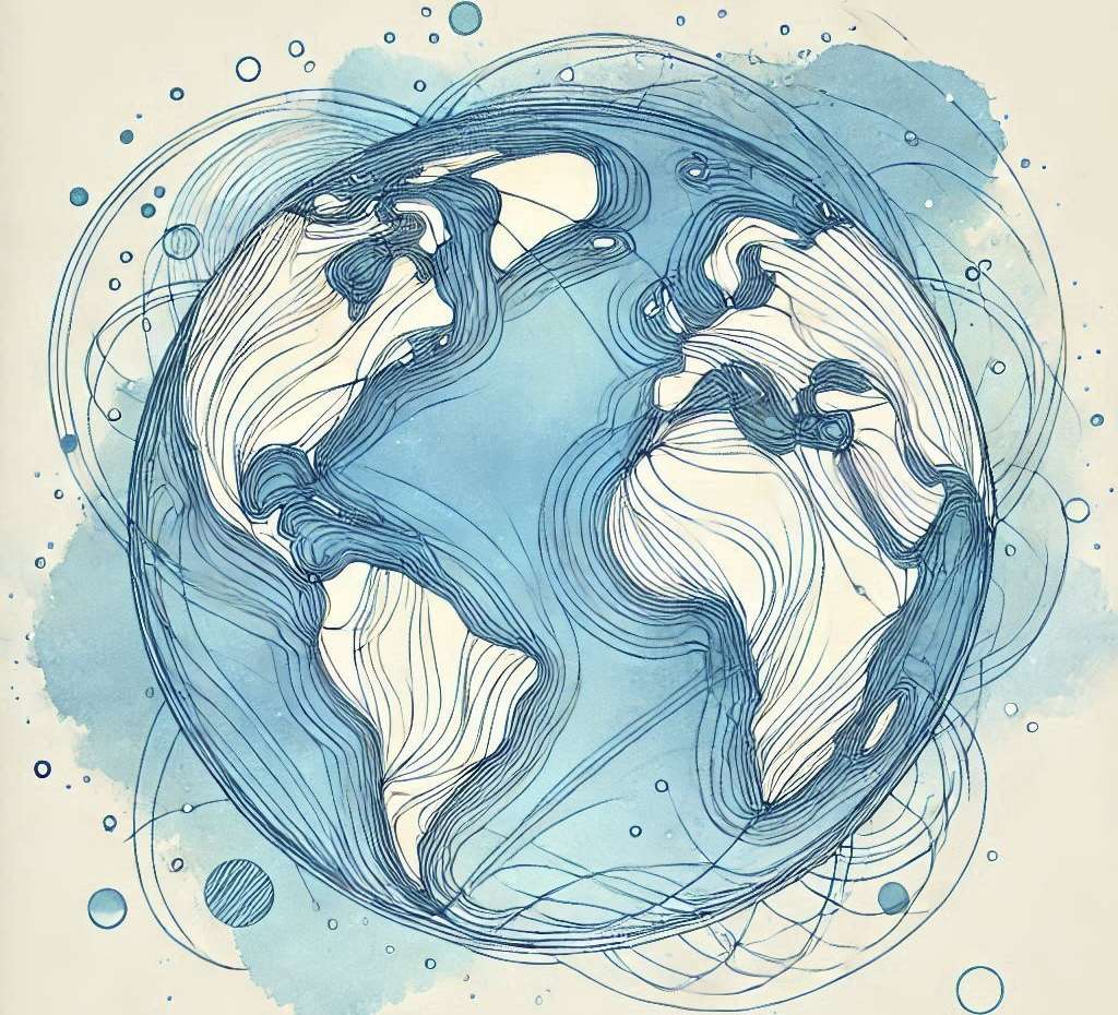 Internet: da utopia digitale a capitalismo monopolistico globale