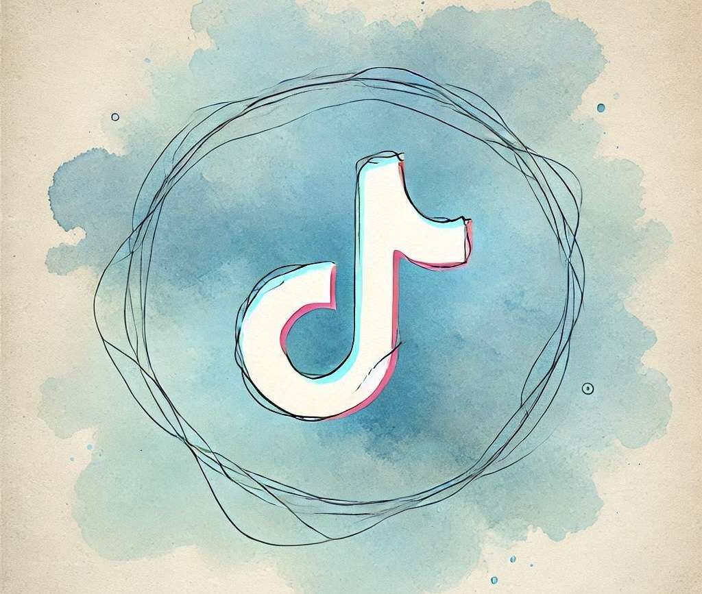 TikTok, Trump e l’emergere di piattaforme social decentralizzate