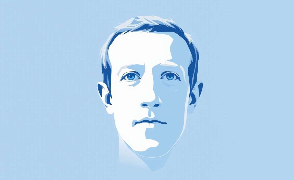 Meta 2025: investimenti miliardari tra risultati record e incertezze