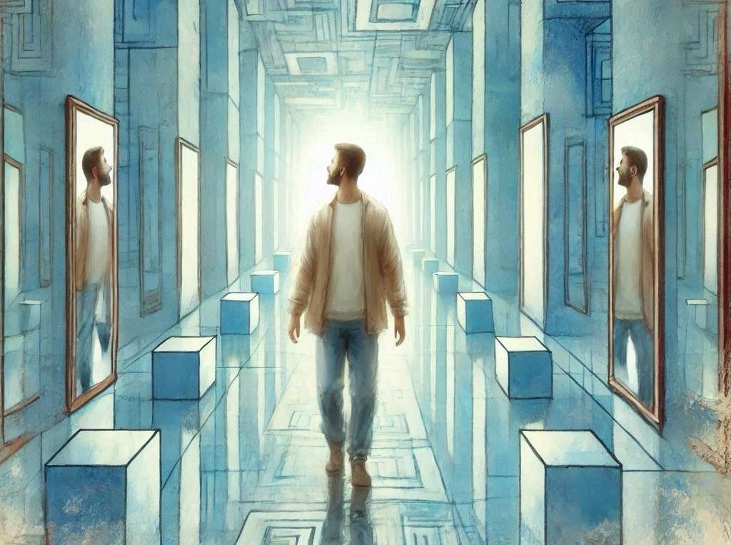 Meta sperimenta immagini AI personalizzate su Instagram