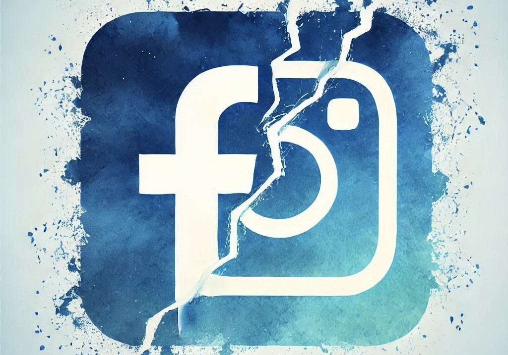 Mosseri commenta l’impatto dell’IA sui creator e su Instagram