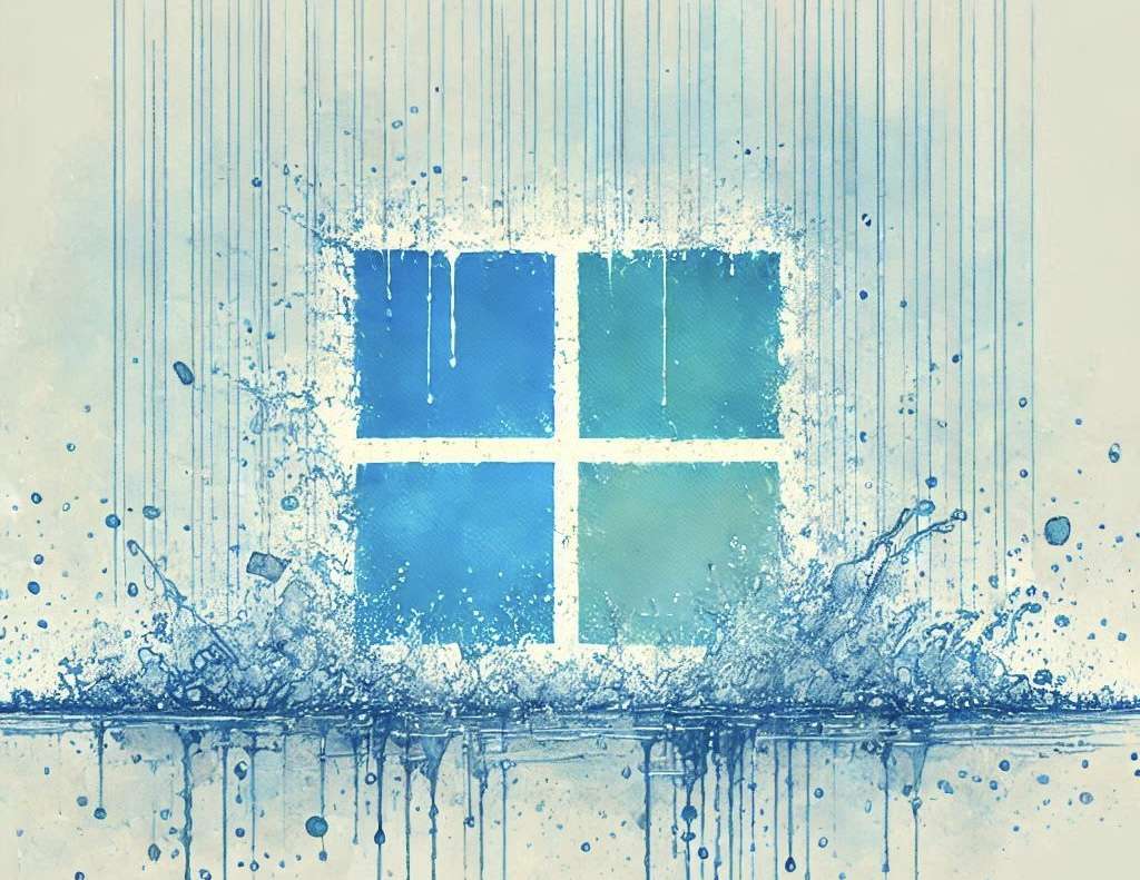 Microsoft 365 Copilot: rebranding e aumento di prezzo bocciati