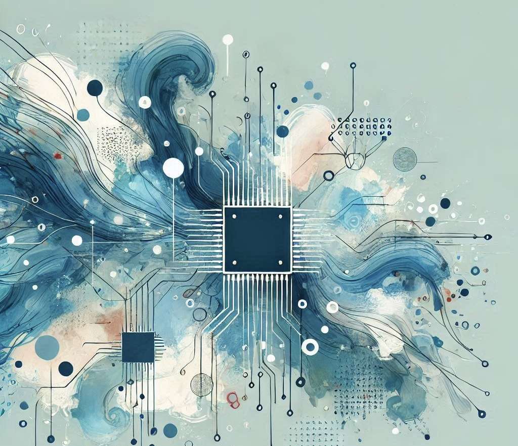 MiniMax sfida OpenAI, Anthropic e Google con modelli IA avanzati