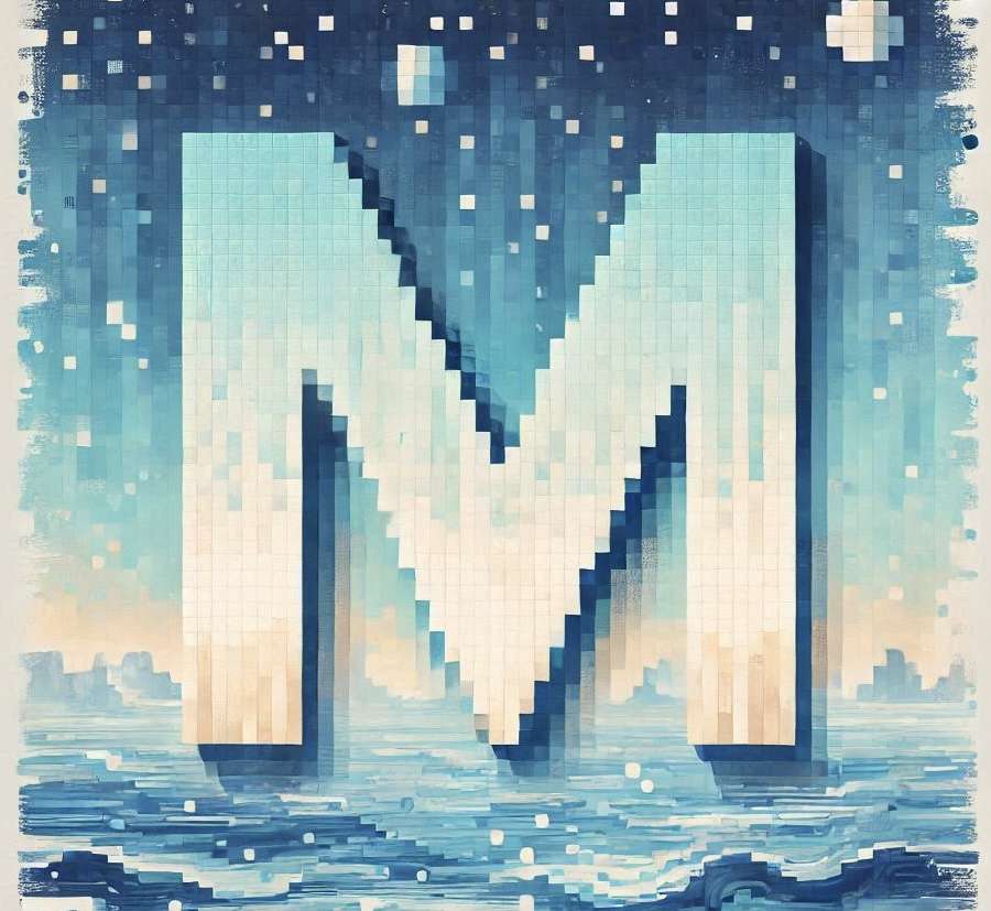 Mistral lancia in Europa il primo modello di ragionamento AI