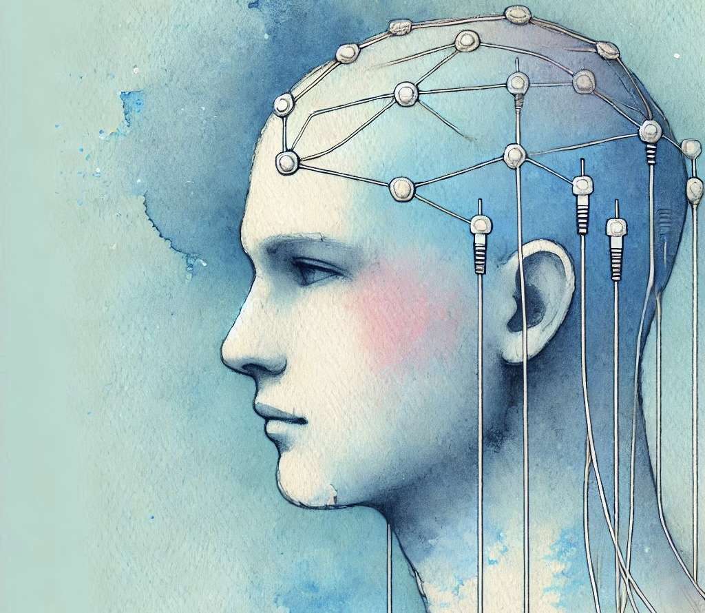 Neuroergonomia e privacy: rischi e opportunità nell’uso della neurotecnologia