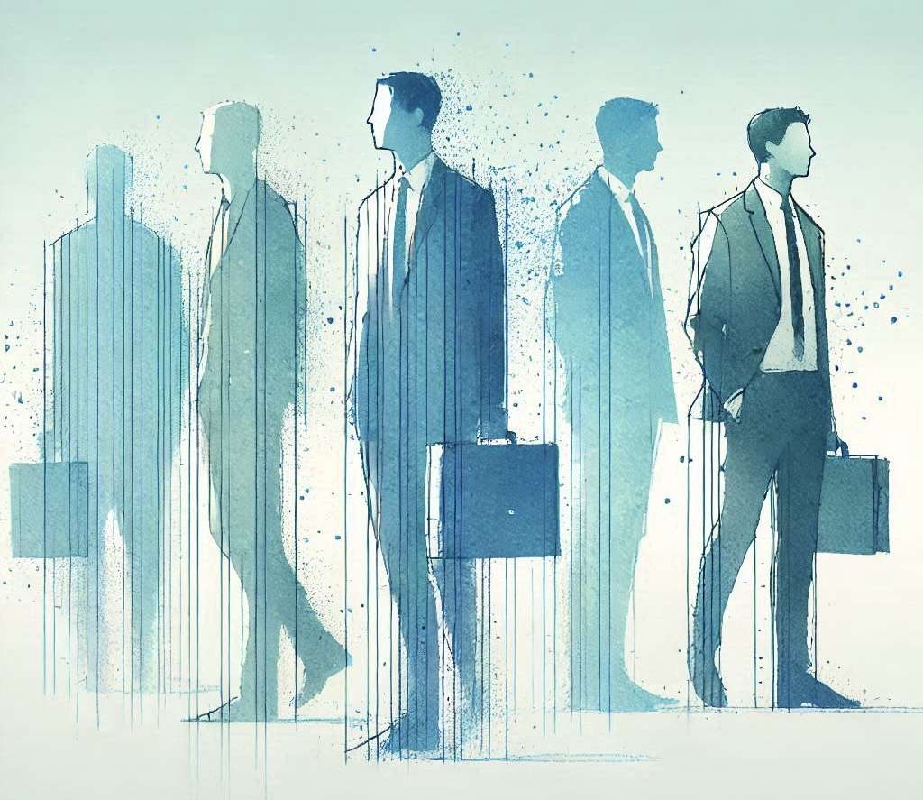 Poliedrici e intelligenza artificiale: una sinergia per l’innovazione
