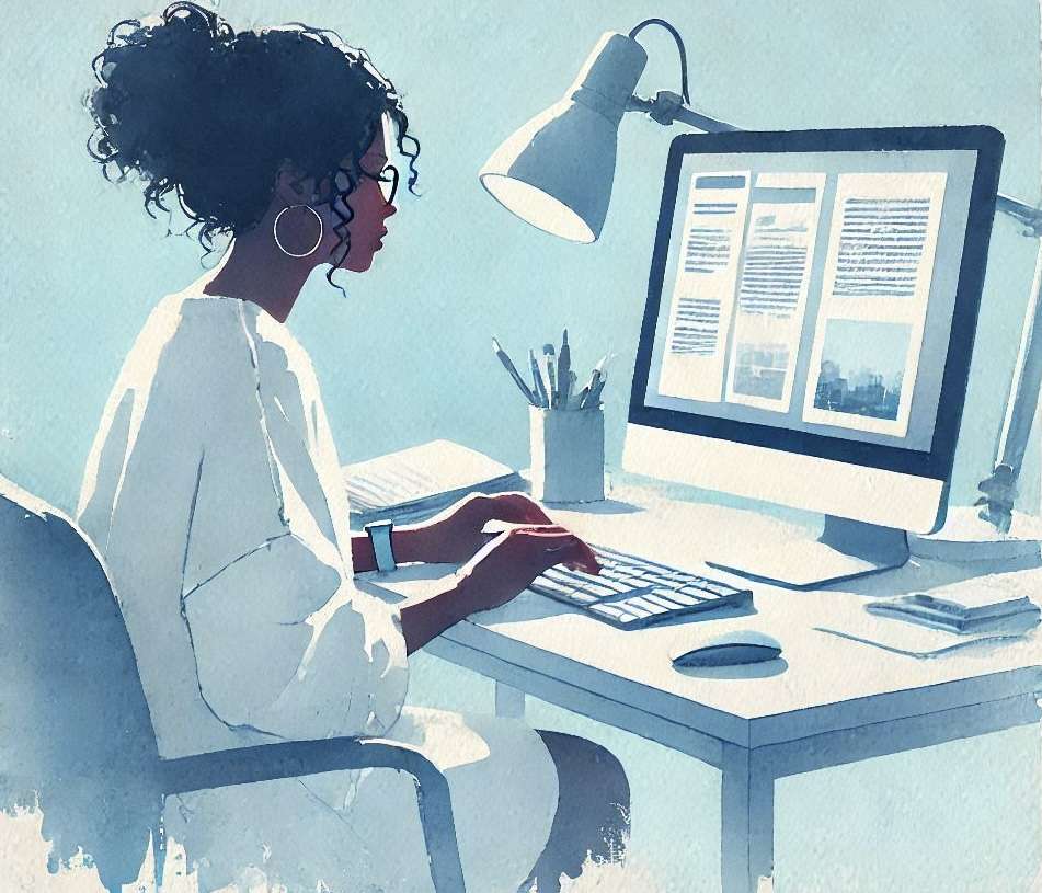 Ricerca AI: come scegliere tra Google, Perplexity e OpenAI