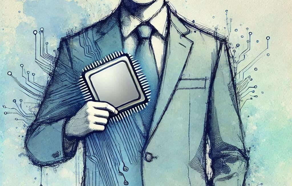 Supercomputer e IA in Italia con IT4LIA AI factory Bologna