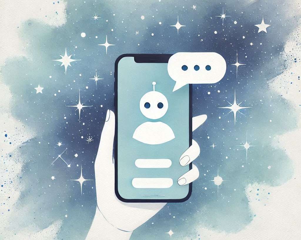 ChatGPT aggiunge Tasks, l’assistente AI per pianificazione e promemoria