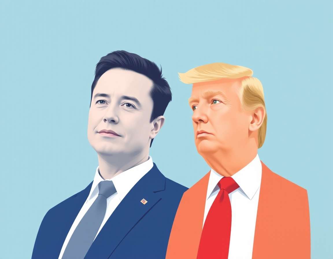 USA: PayPal Mafia e Andreessen influenzano tecnologia e potere