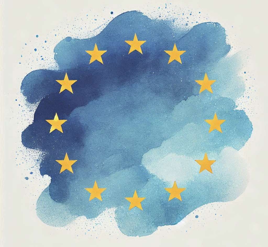 UE indaga su Musk e X per rischio di interferenze politiche europee