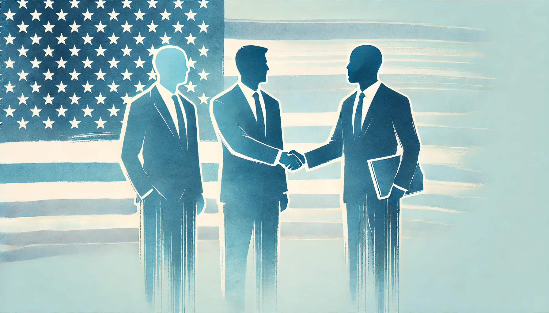 Libertà di espressione o allineamento: ecco le modifiche di Meta.