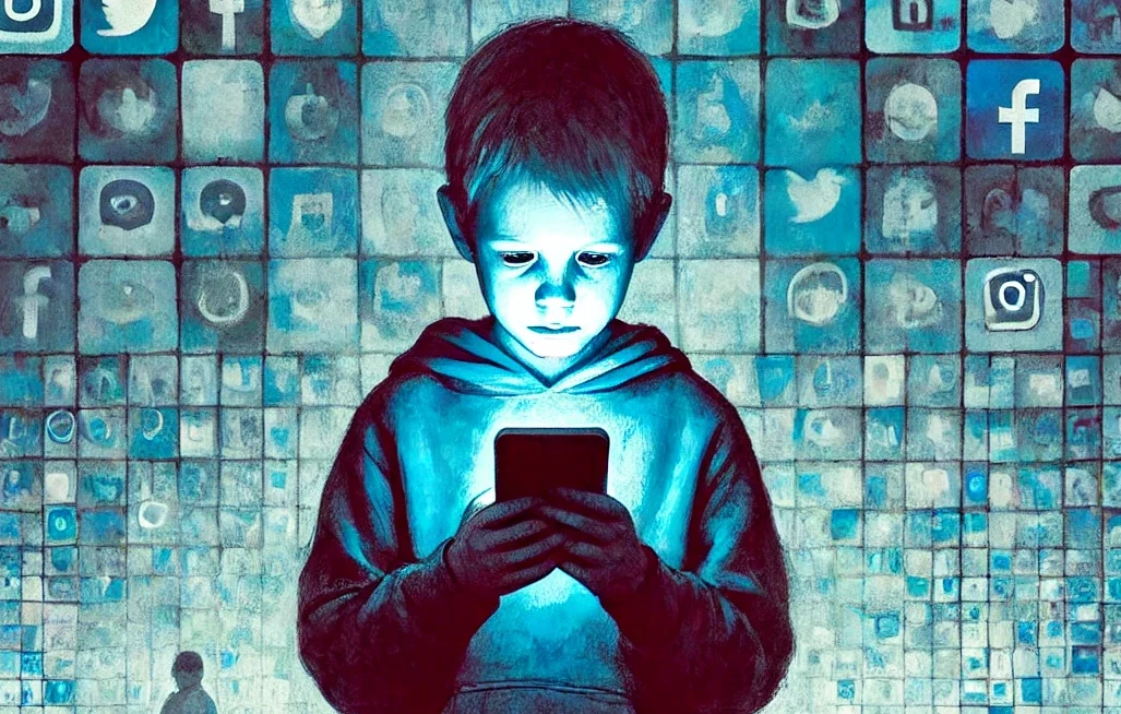 Procuratori USA avvertono aziende AI sui rischi per danni su minori