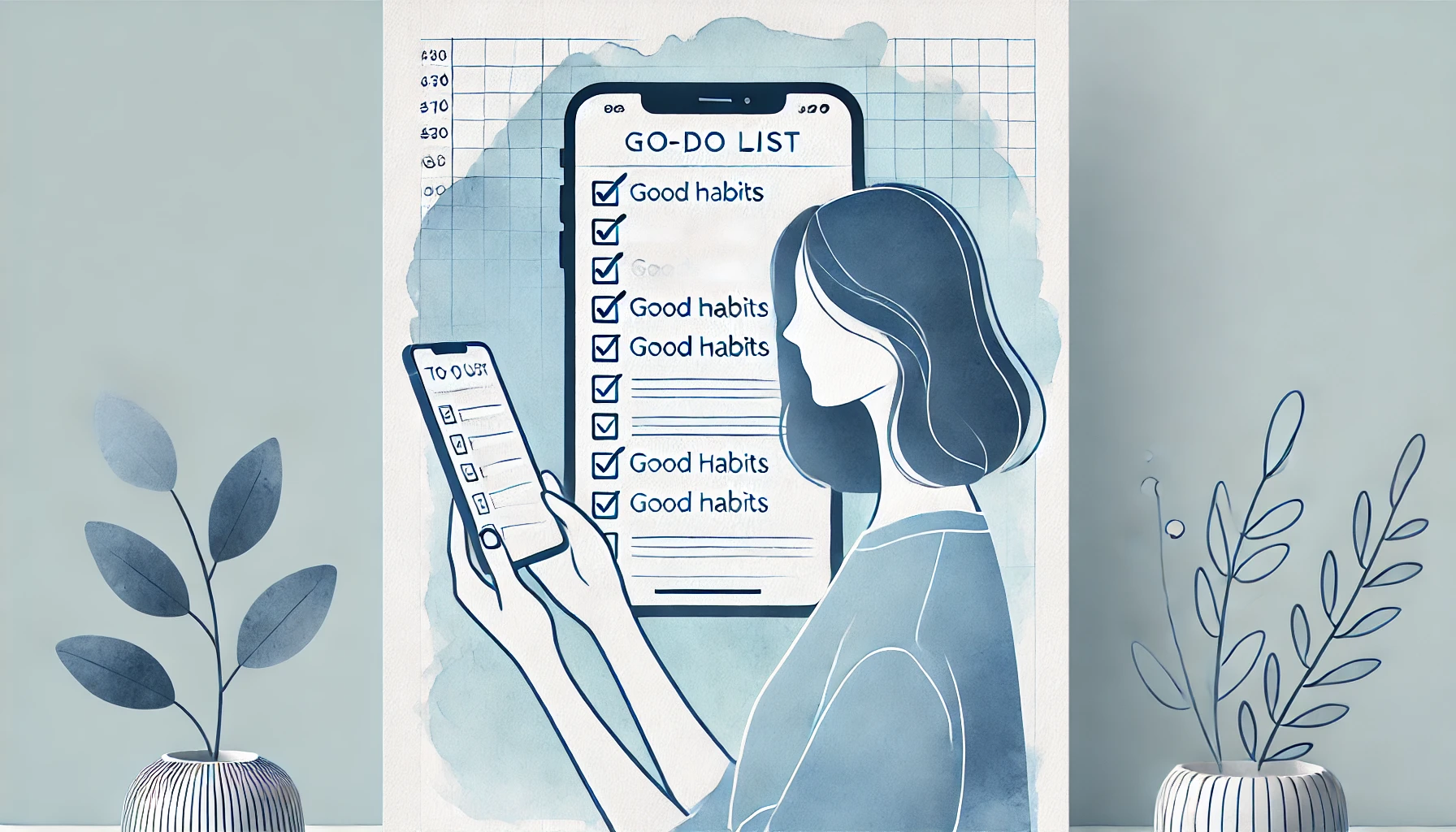 Abitudini e tecnologia: l’IA che svela i segreti della routine