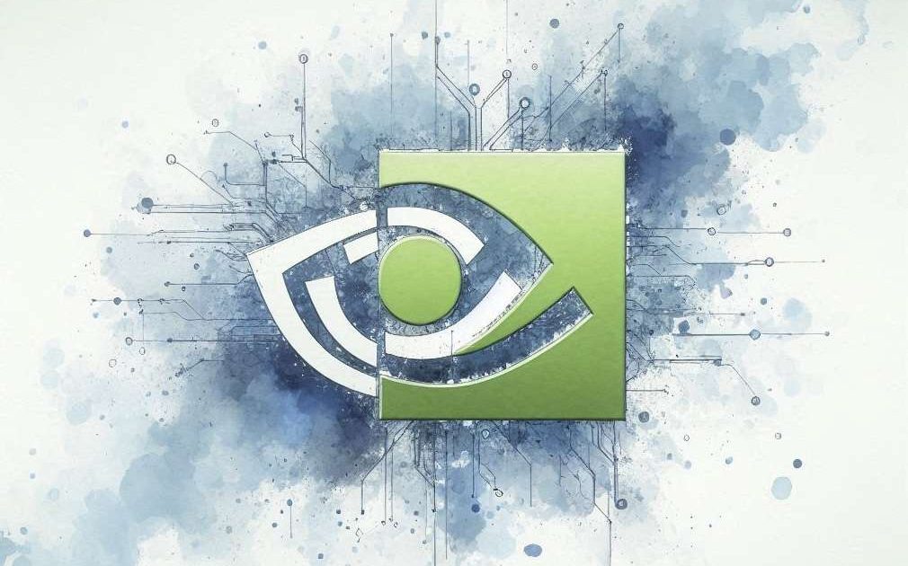 Esperti USA contro la vendita dei chip Nvidia H20 alla Cina