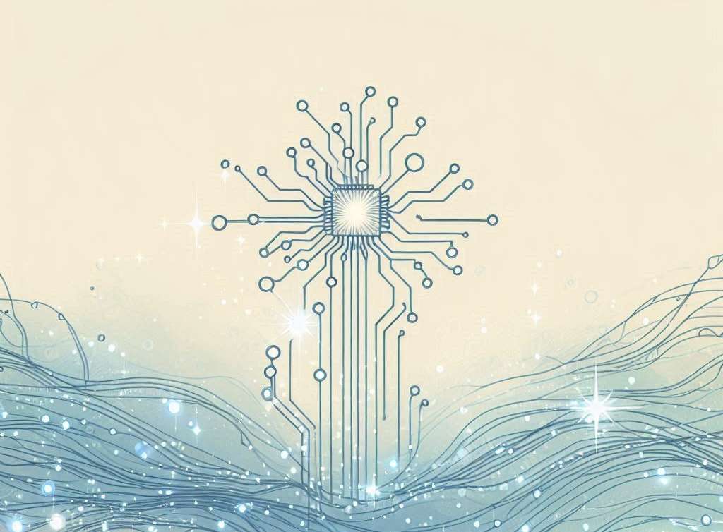 Codifica con IA: startup sfidano Microsoft, Google e OpenAI