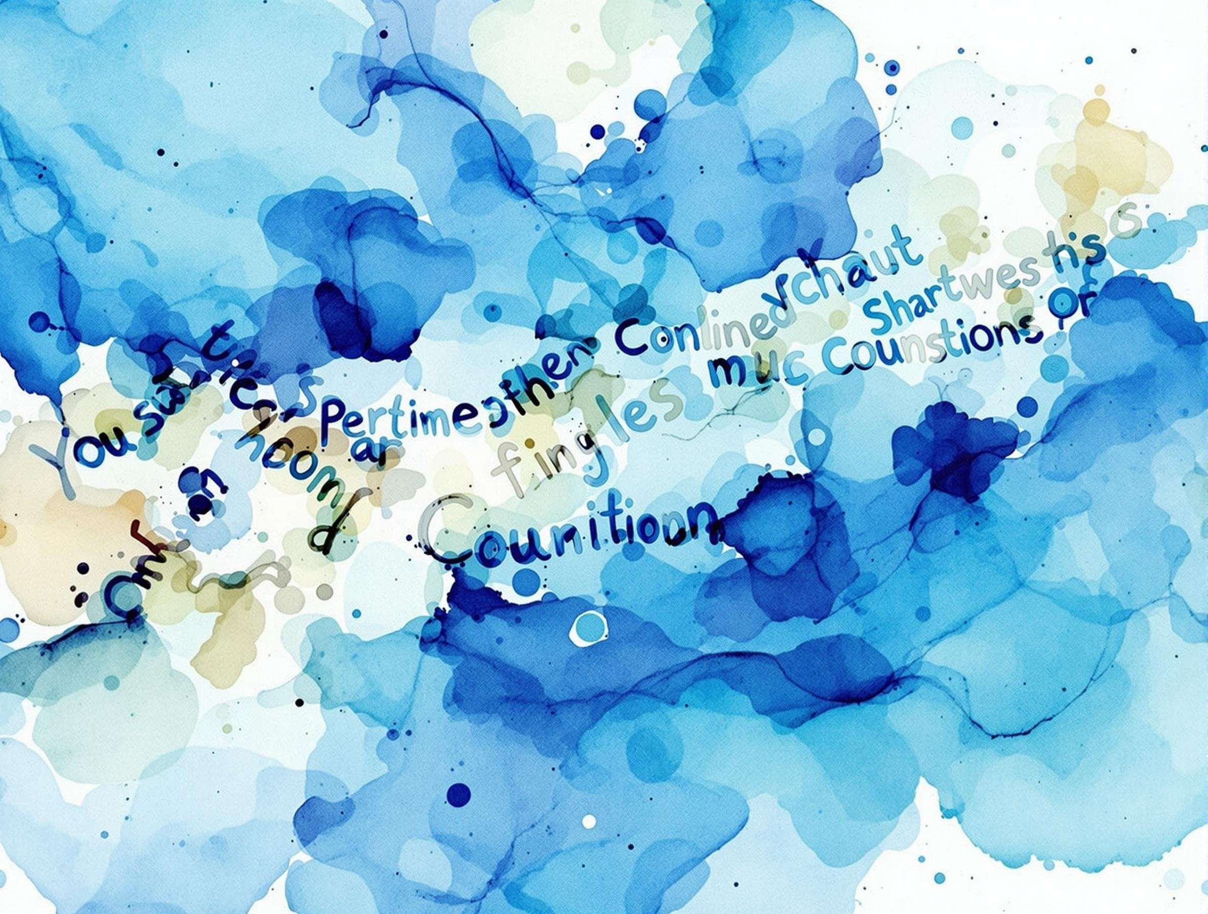 LLM che ragionano in uno spazio latente continuo: nasce Coconut, il nuovo modello per risolvere problemi complessi