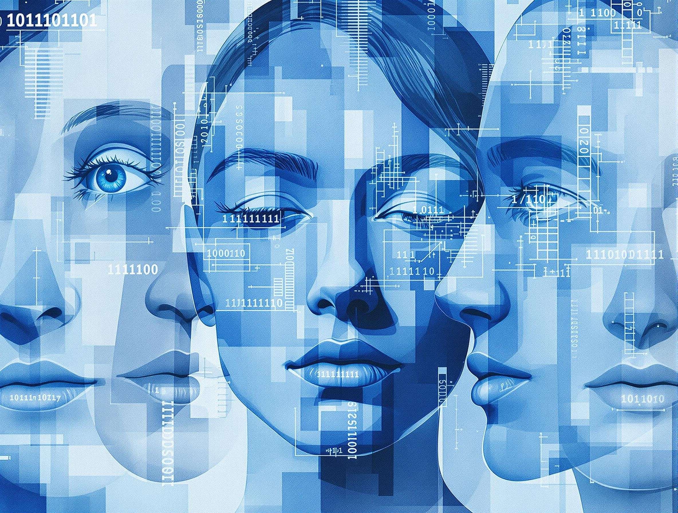 L’Intelligenza Artificiale sta riportando in auge la pseudoscienza: quali sono i rischi etici?