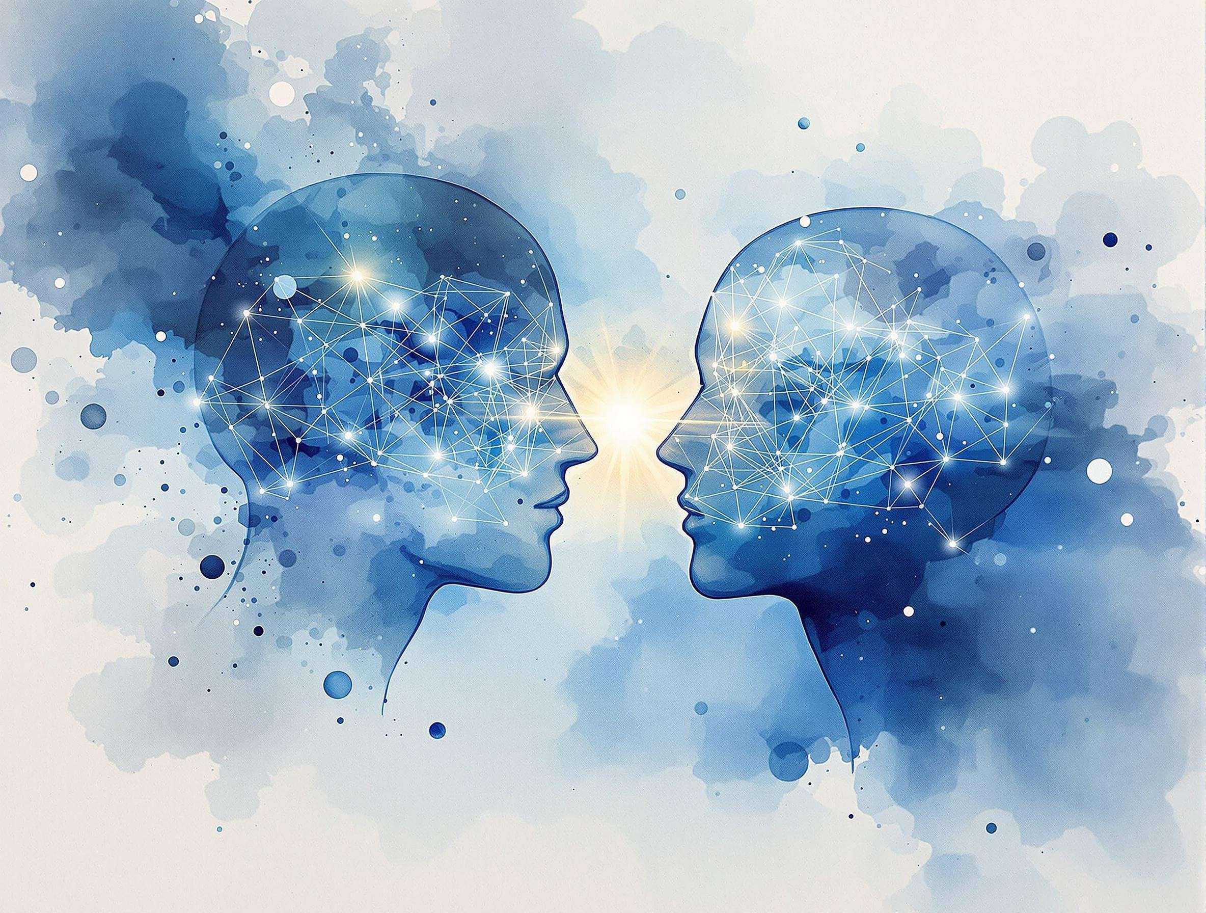 Le allucinazioni dei Large Language Model non sono un difetto ma una risorsa: lo studio di Harvard e McGill