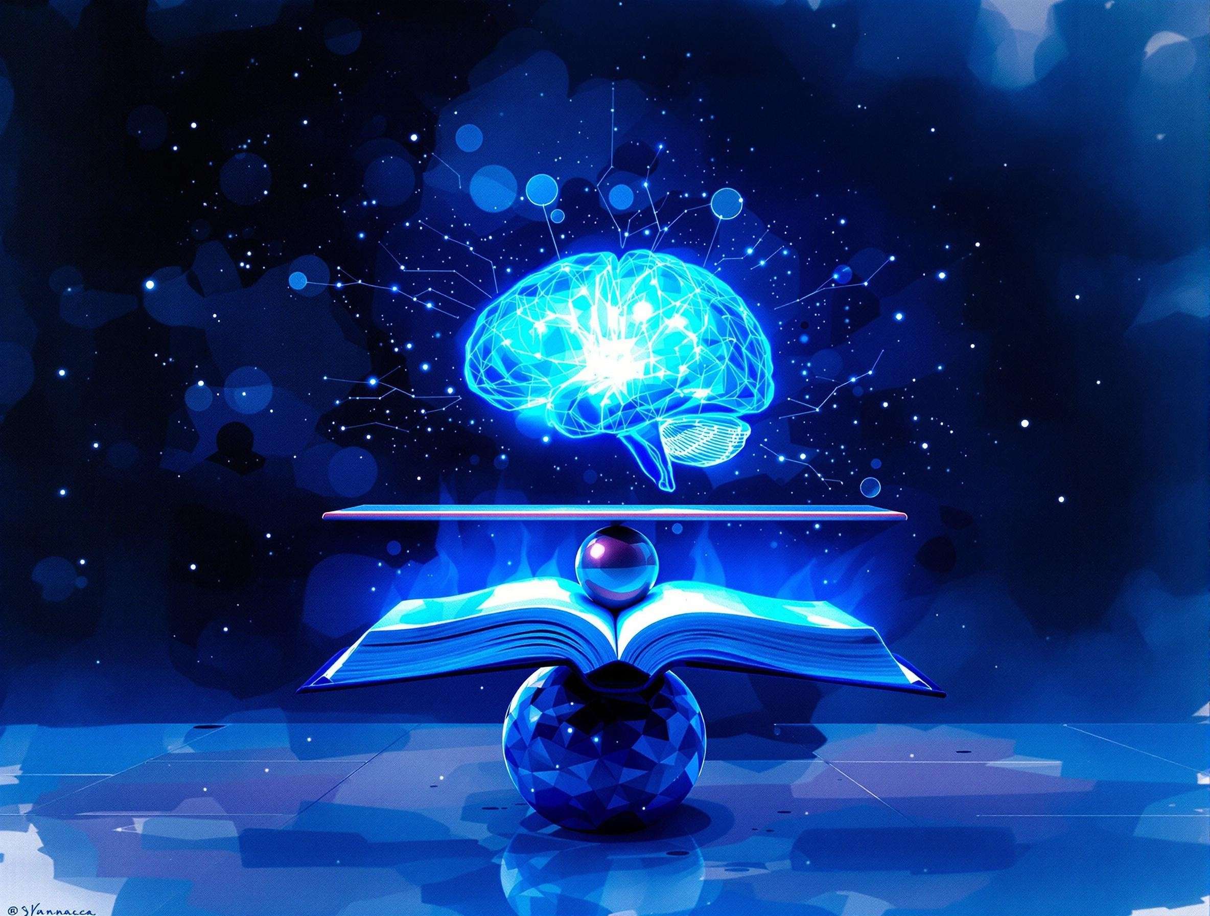 I Modelli Linguistici di Grandi Dimensioni rappresentano un rischio per la società: gli esperti di Oxford chiedono una regolamentazione più stringente