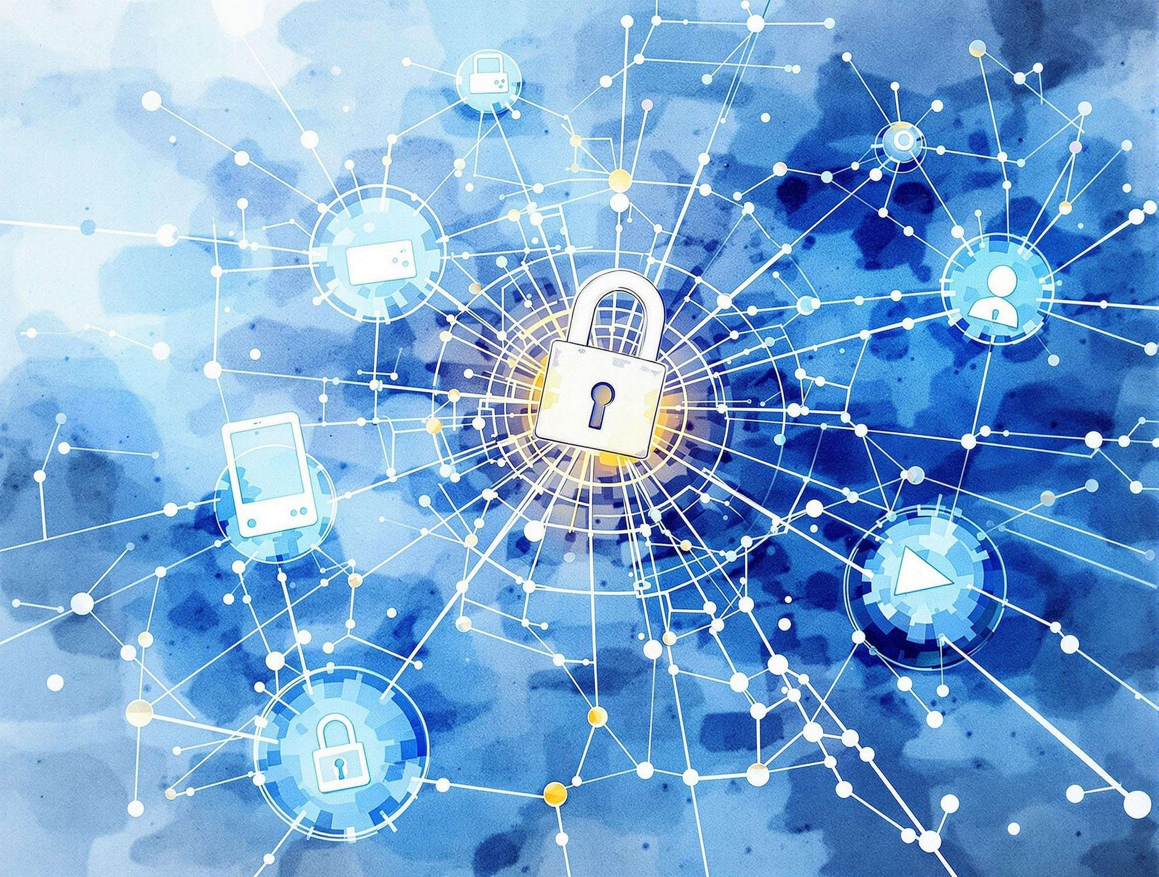 La crisi del consenso: il rapido declino dei dati pubblici per l’AI