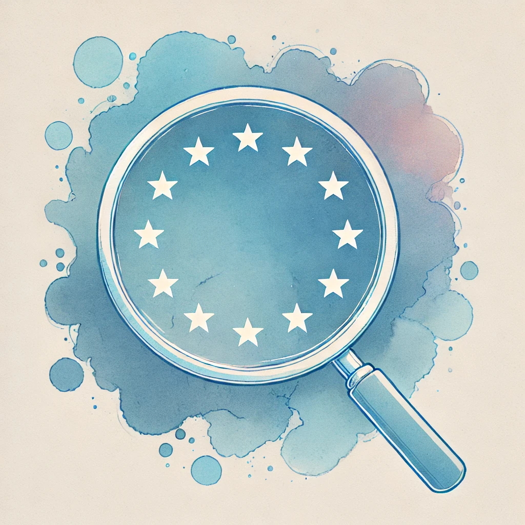 Indagine sull’algoritmo di X: la Commissione UE chiede i documenti interni