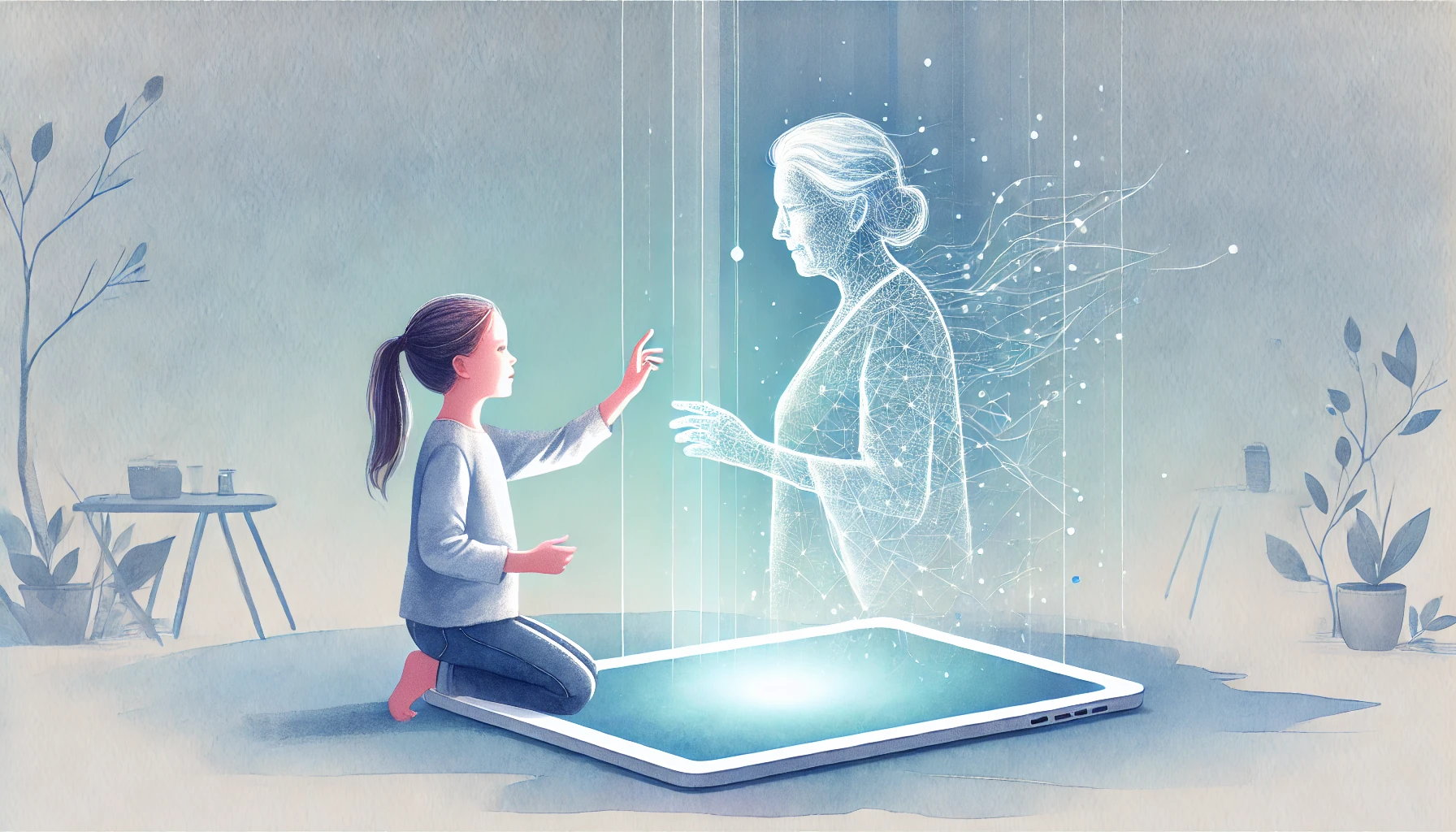 La fine della morte così come la conosciamo