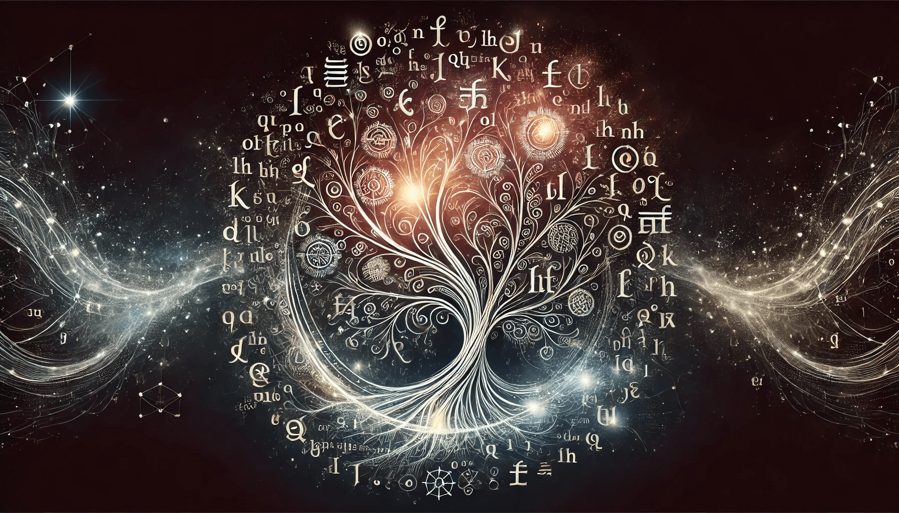 Perché i Large Language Model non possono fare a meno della linguistica