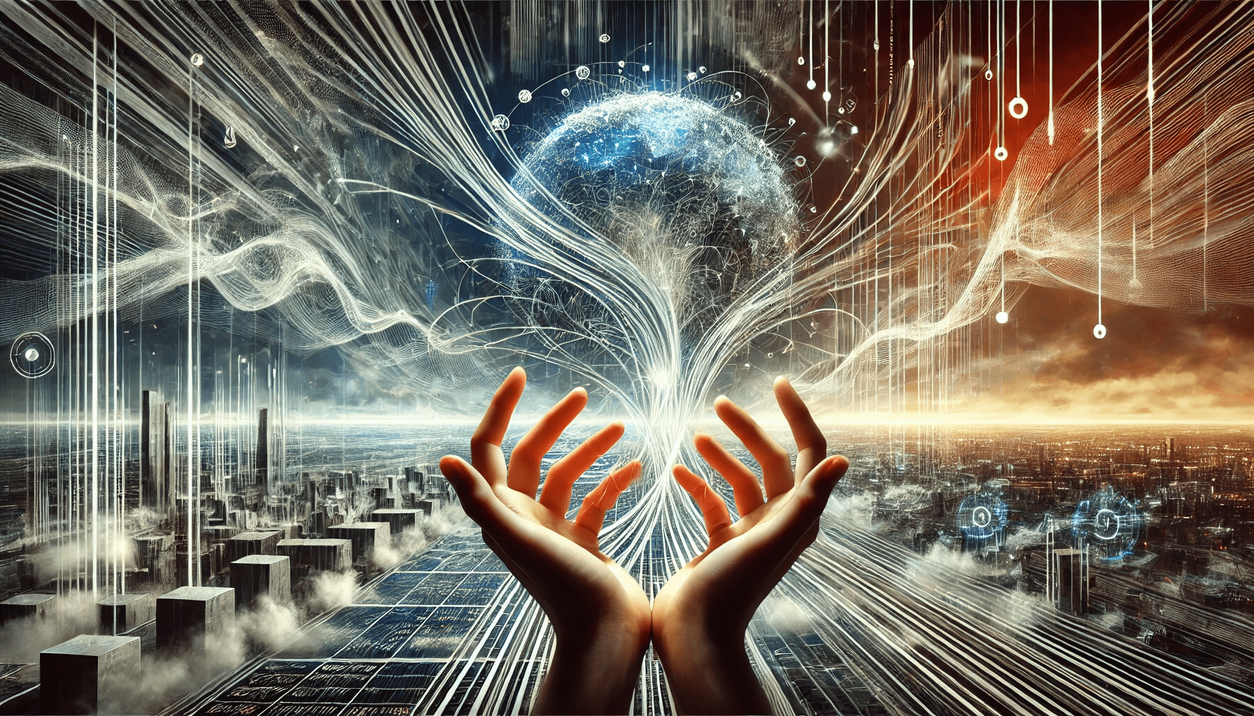 Prima l’etica e poi l’algor-etica