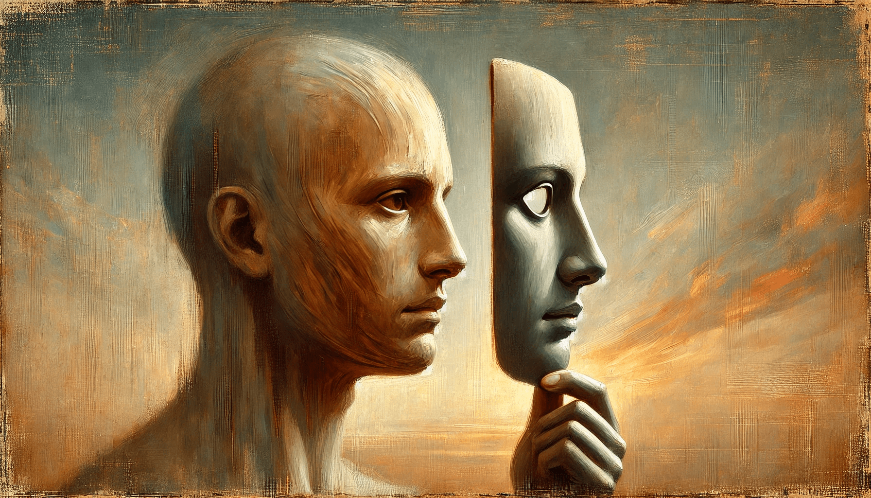 Il riduzionismo epistemologico dell’IA: dalla ‘bio-intelligenza’ alla ‘tecno-intelligenza’