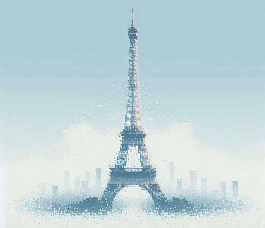 Terzo summit sull’IA: regolamentazione, innovazione e sviluppo