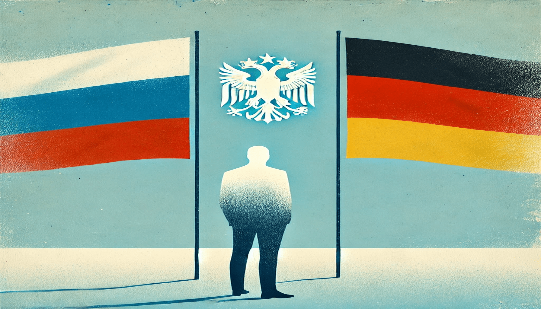 Germania: fake news russe minacciano le elezioni