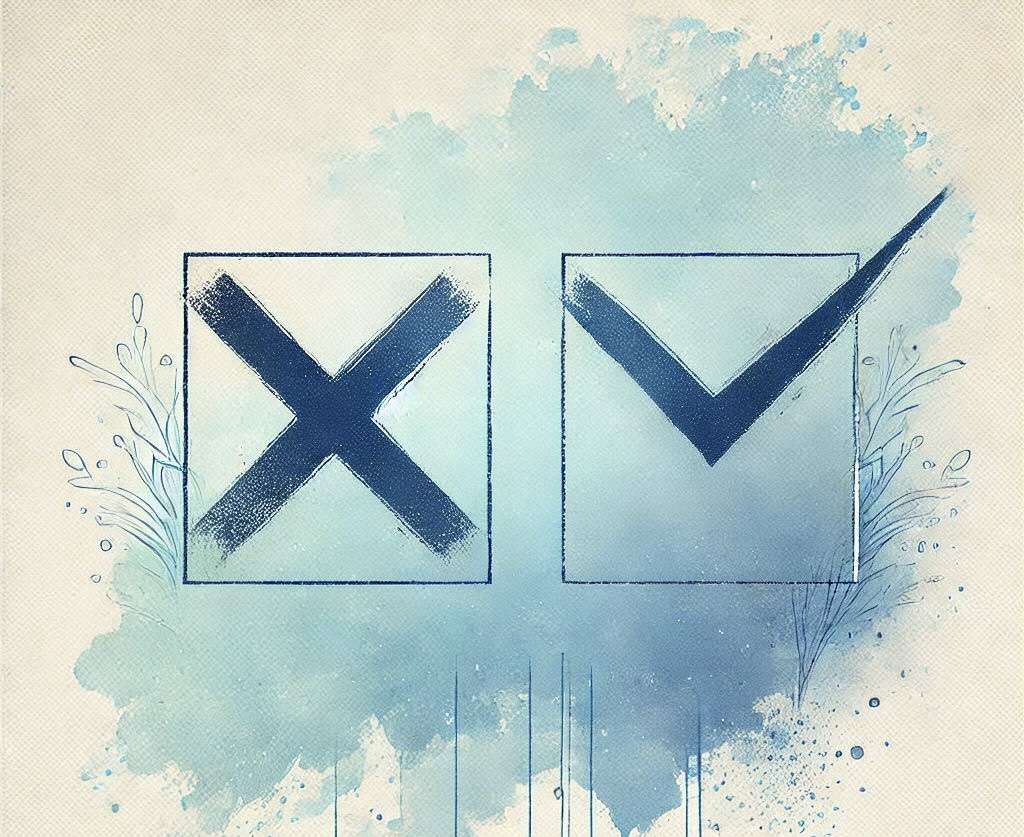 LLM e allucinazioni, motivi e possibili soluzioni secondo OpenAI