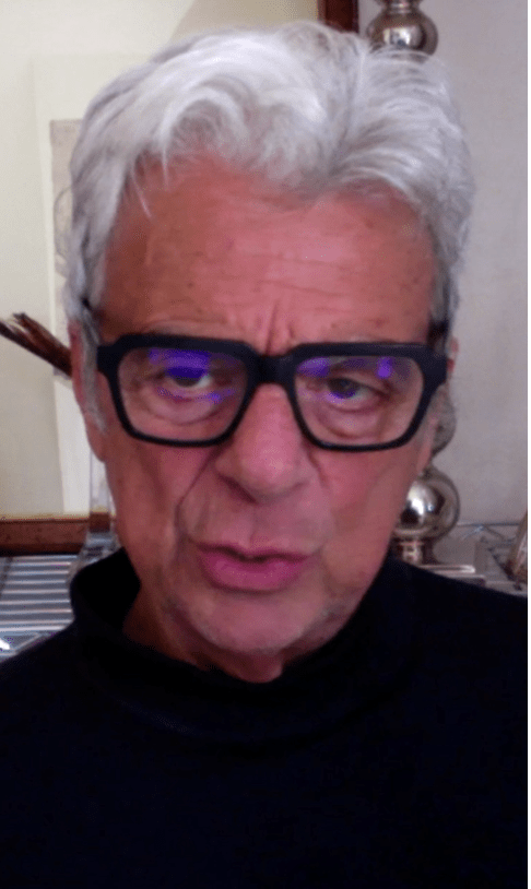 Carlo Bulletti