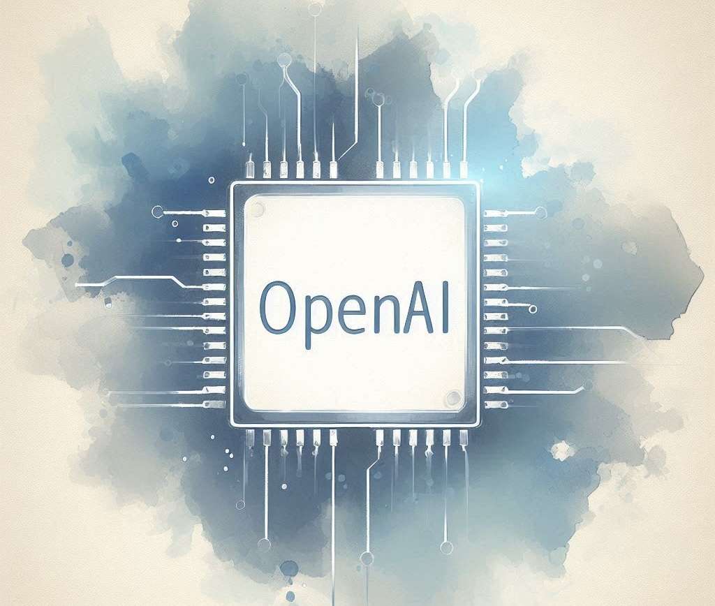Modello open-weight OpenAI in arrivo a fine estate 2025