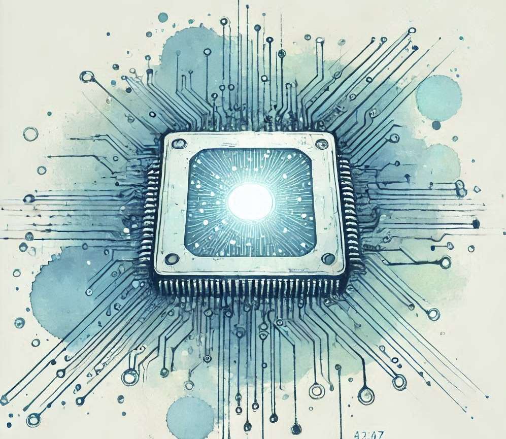 IBM guida la corsa ai computer quantistici