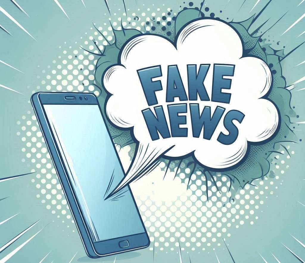 Google Ads utilizzata per manipolare l’opinione pubblica europea