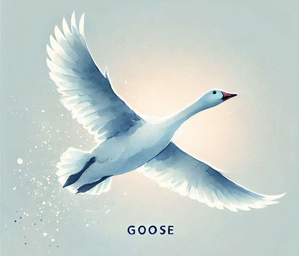 Block lancia Goose: piattaforma AI open source per sviluppatori