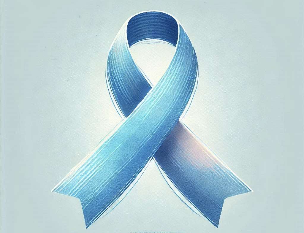 Diagnosi cancro al seno: Regno Unito punta sull’IA