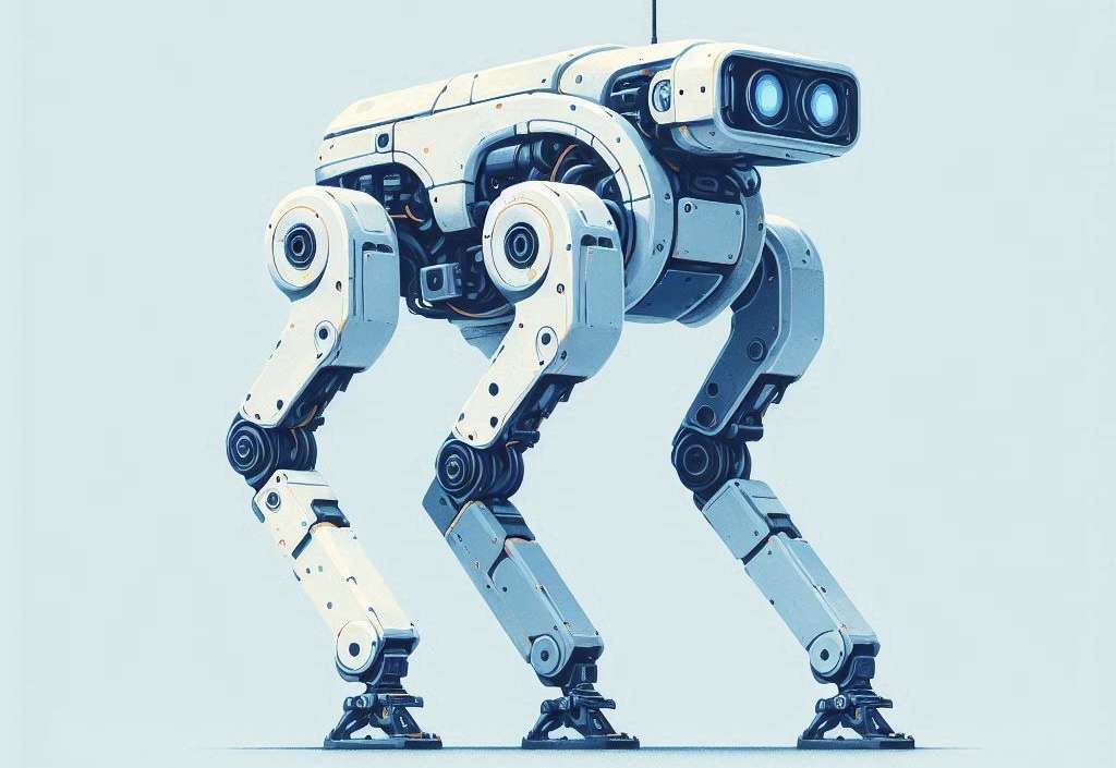 Cresce la robotica: più tecnologia, meno costi e più investimenti