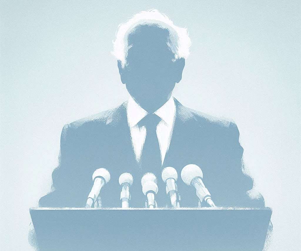 Mattarella: rischi per l’ Europa tra autocrazie e oligarchie